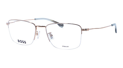 Hugo Boss 1516-G J5G