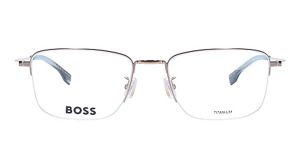 Hugo Boss 1516-G J5G