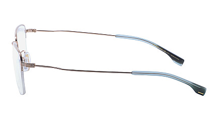 Hugo Boss 1516-G J5G