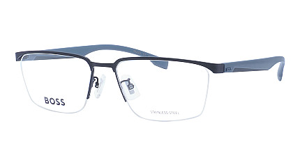 Hugo Boss 1543-F 003