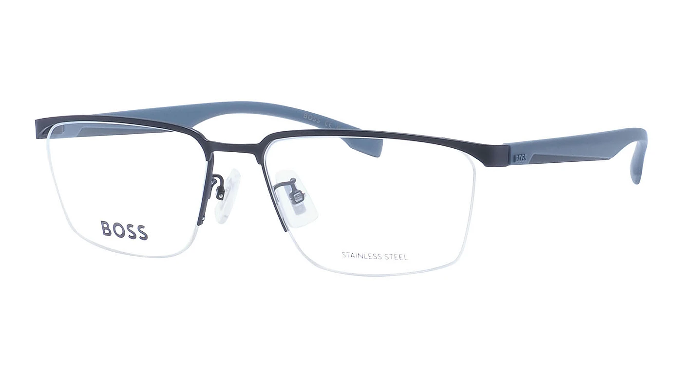 Оправа для очков для зрения Hugo Boss 1543-F 003 фото 1