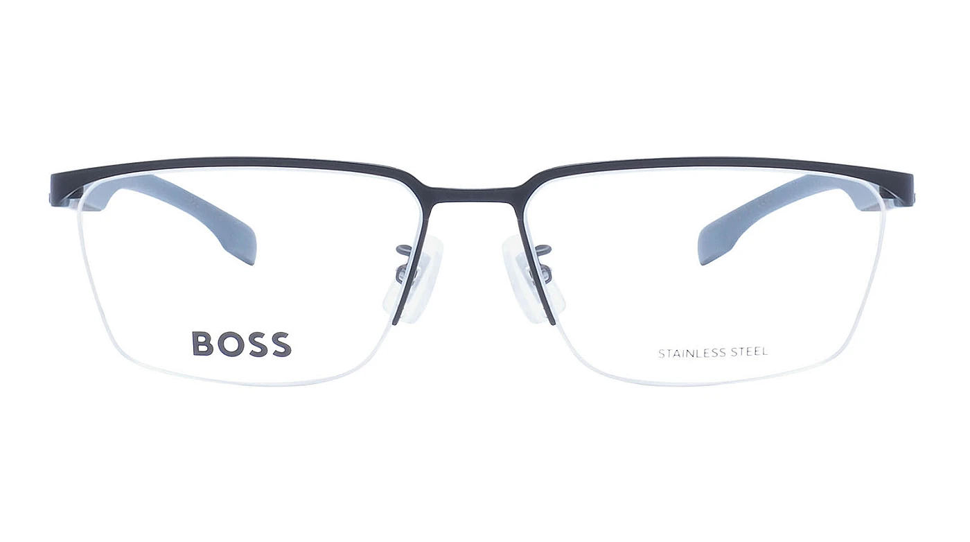 Оправа для очков для зрения Hugo Boss 1543-F 003 фото 2