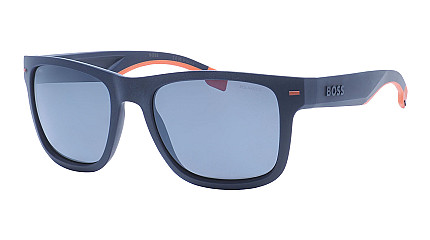 Hugo Boss 1496-S LOX