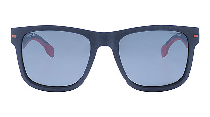 Hugo Boss 1496-S LOX
