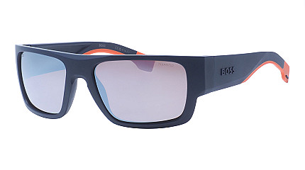Hugo Boss 1498-S LOX