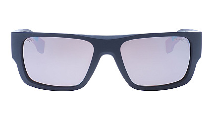 Hugo Boss 1498-S LOX