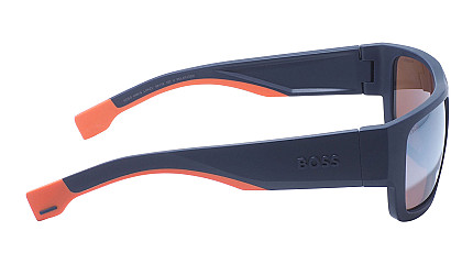 Hugo Boss 1498-S LOX