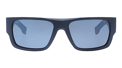 Hugo Boss 1498-S O6W
