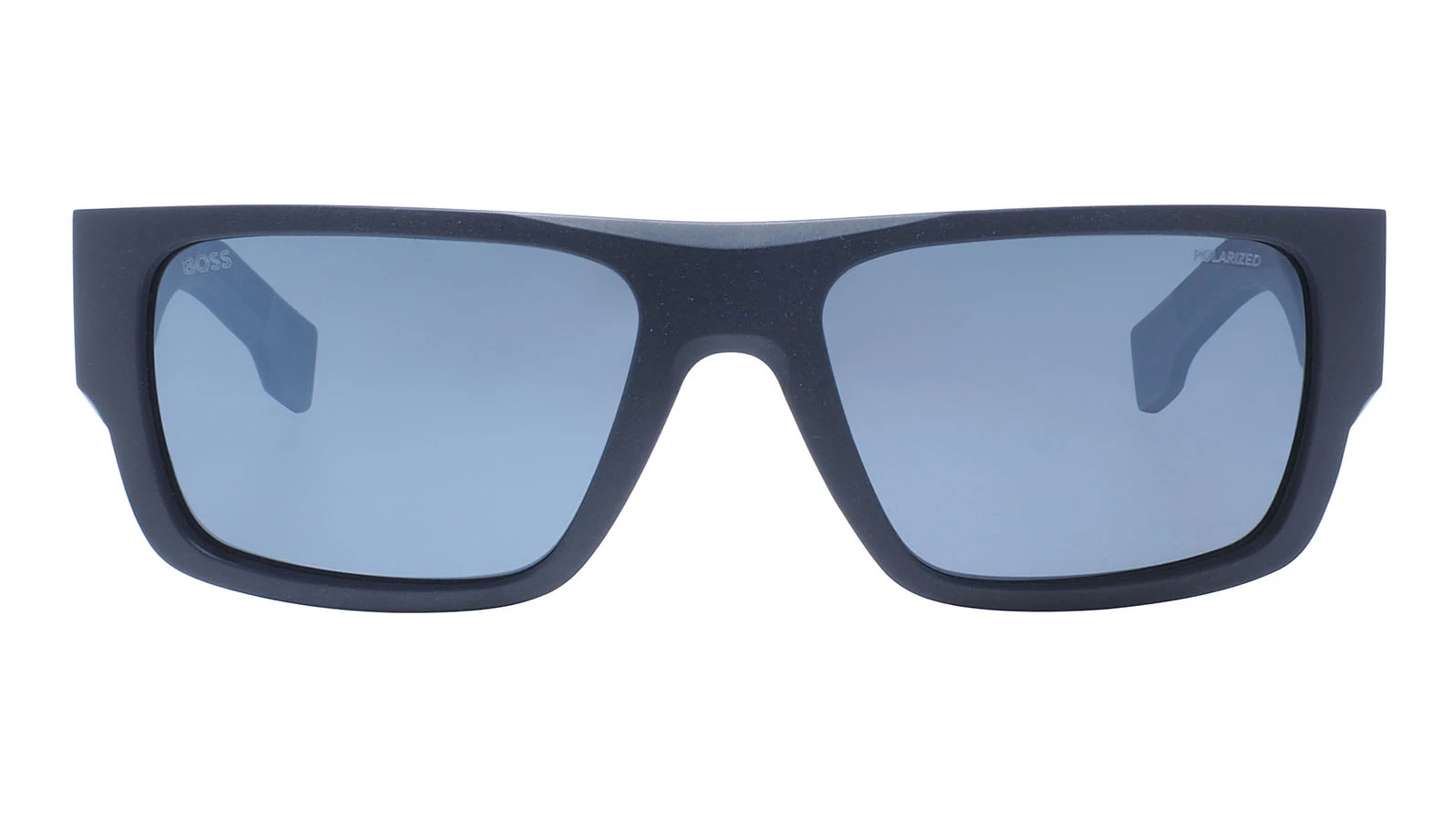 Мужские солнцезащитные очки Hugo Boss 1498-S O6W оригинальный размер фото 2