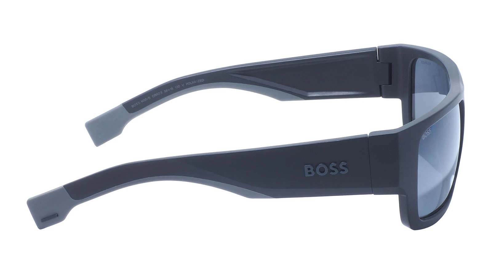Мужские солнцезащитные очки Hugo Boss 1498-S O6W оригинальный размер фото 3