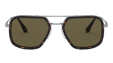 Prada 57XS 01A8C1