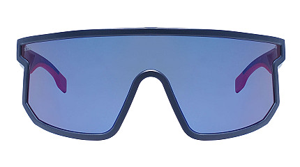 Hugo Boss 1499-S LOX