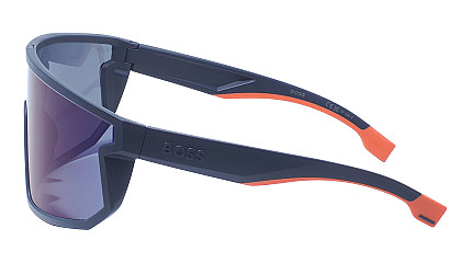 Hugo Boss 1499-S LOX