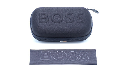 Hugo Boss 1499-S LOX