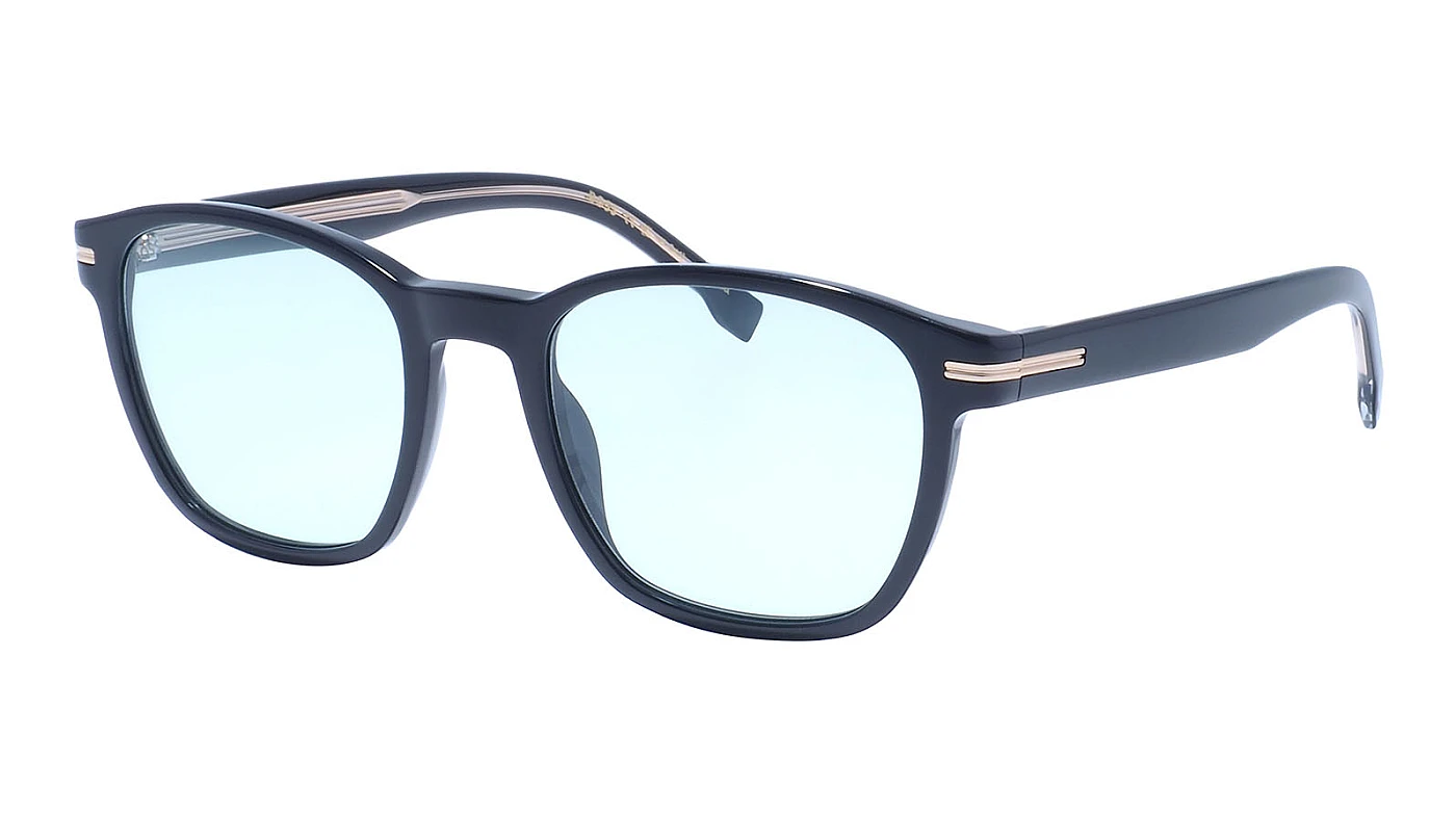 Мужские очки Hugo Boss 1505-S 807 фото 1