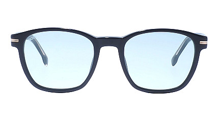Hugo Boss 1505-S 807