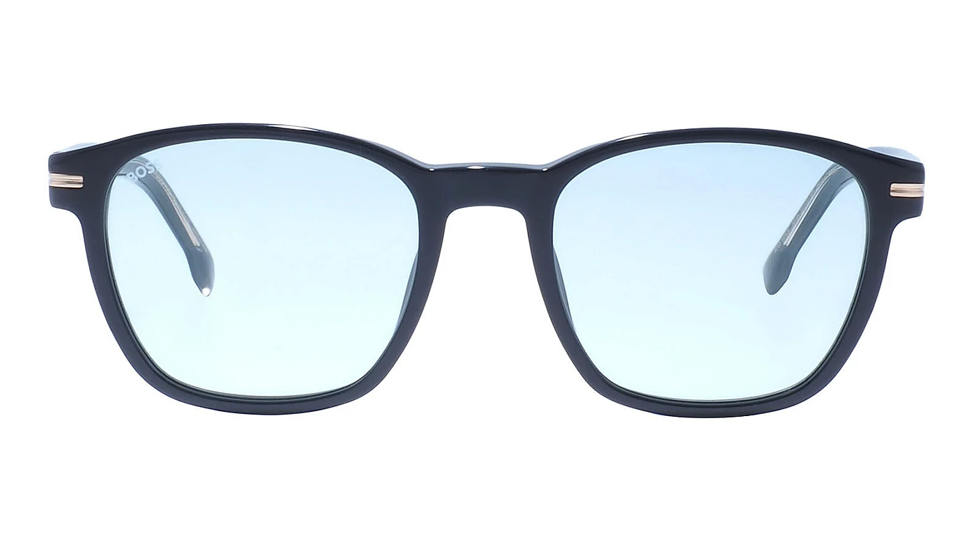Мужские очки Hugo Boss 1505-S 807 фото 2