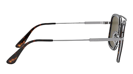 Prada 57XS 01A8C1