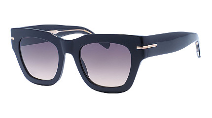 Hugo Boss 1520-S 807