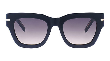 Hugo Boss 1520-S 807