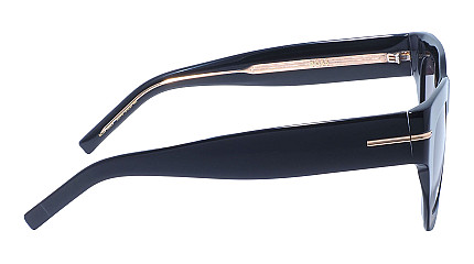 Hugo Boss 1520-S 807