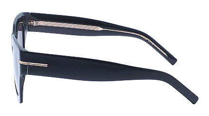 Hugo Boss 1520-S 807