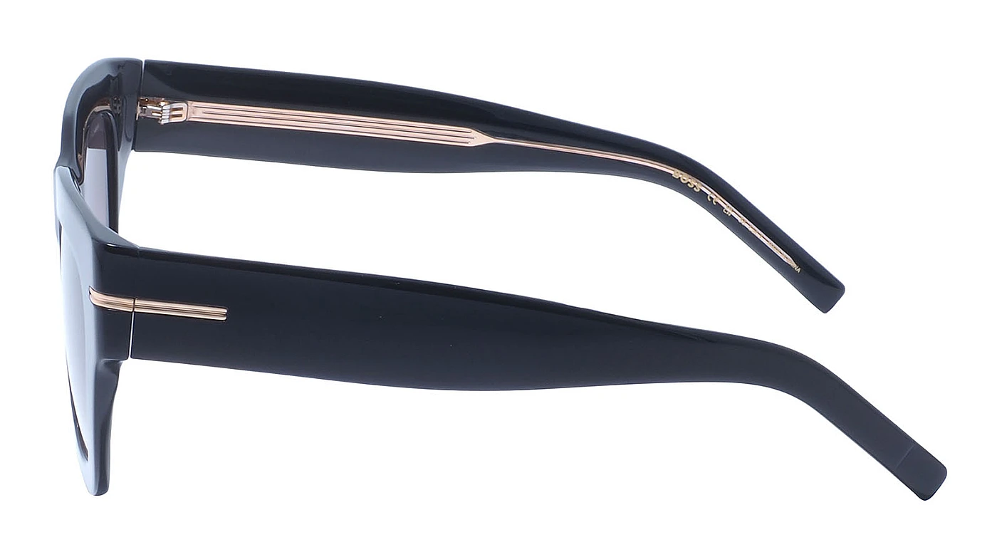 Женские солнцезащитные очки Hugo Boss 1520-S 807 фото 4