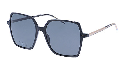 Hugo Boss 1524-S 807