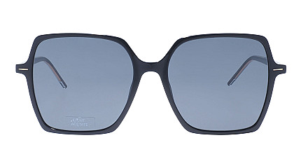 Hugo Boss 1524-S 807