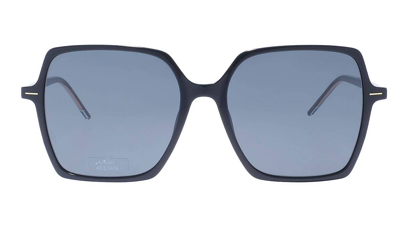 Солнцезащитные очки Hugo Boss 1524-S 807 фото 2