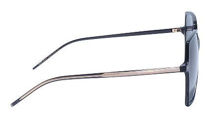 Hugo Boss 1524-S 807