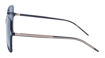 Hugo Boss 1524-S 807