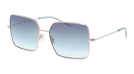 Hugo Boss 1531-S 000