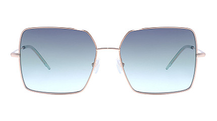 Hugo Boss 1531-S 000