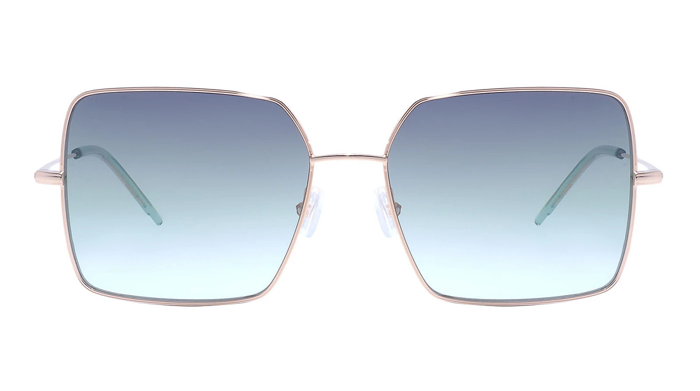 Женские очки Hugo Boss 1531-S 000 фото 2