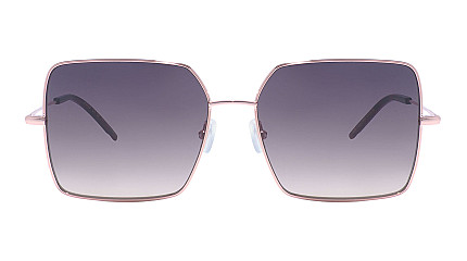 Hugo Boss 1531-S DDB