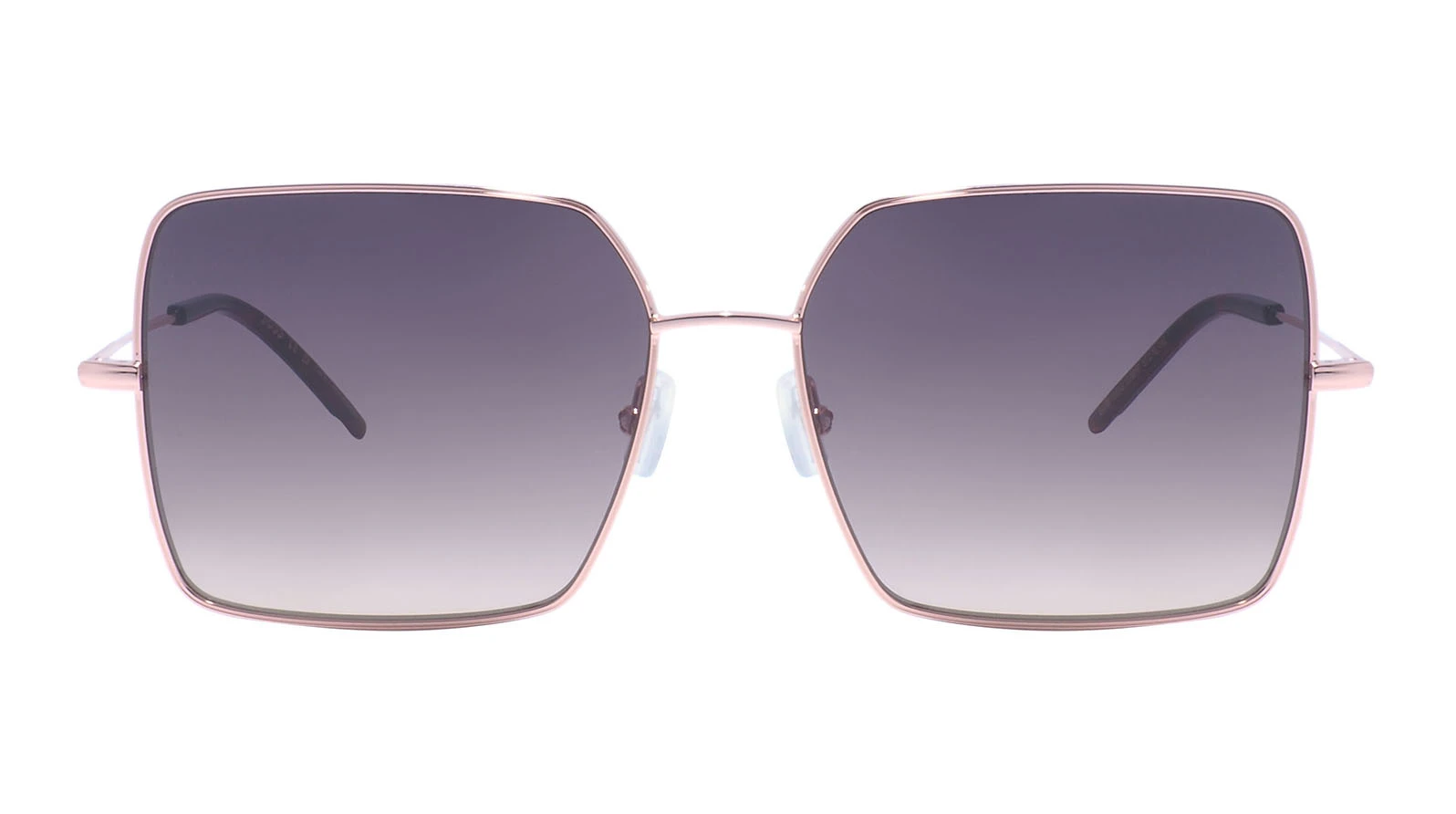 Мужские солнцезащитные очки Hugo Boss 1531-S DDB оригинальный размер фото 2