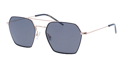 Hugo Boss 1533-S RHL
