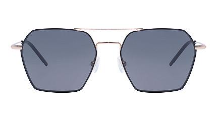 Hugo Boss 1533-S RHL