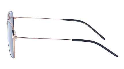 Hugo Boss 1533-S RHL