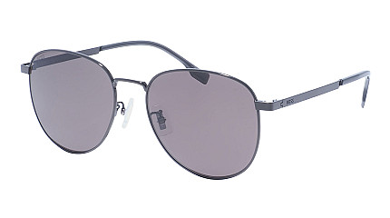 Hugo Boss 1536-F-S V81
