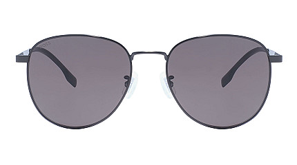 Hugo Boss 1536-F-S V81