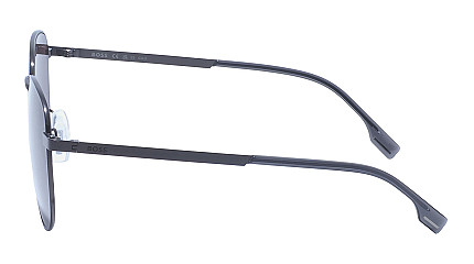 Hugo Boss 1536-F-S V81