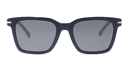 Hugo Boss 1540-F-SK 0WM