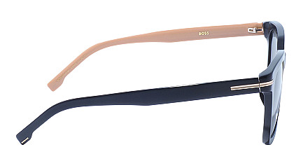 Hugo Boss 1540-F-SK 0WM