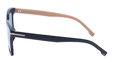 Hugo Boss 1540-F-SK 0WM