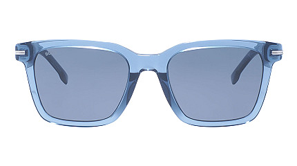Hugo Boss 1540-F-SK PJP