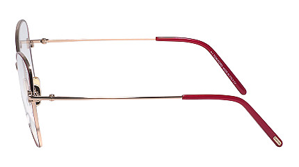 Tom Ford 5738-B 075