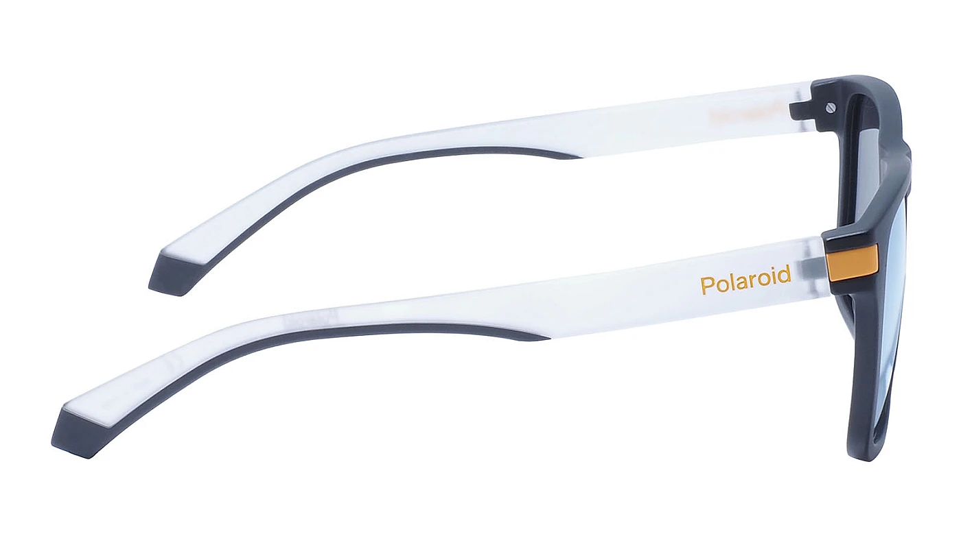 Мужские очки Polaroid 2139-S PGC фото 3