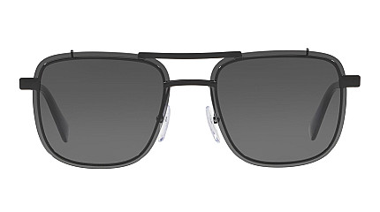 Prada 59US 1AB5S0